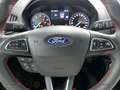 Ford EcoSport 1.0T ECOBOOST 92KW ST LINE 125 5P Rojo - thumbnail 17