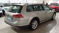 Volkswagen Golf Variant Golf Variant 1.6 tdi Comfortline  110cv SINCRO 4x4 Grigio - thumbnail 2