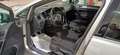 Volkswagen Golf Variant Golf Variant 1.6 tdi Comfortline  110cv SINCRO 4x4 Grigio - thumbnail 8