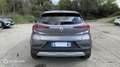 Renault Captur 1.0 TCe 90ch Evolution - thumbnail 4