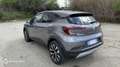 Renault Captur 1.0 TCe 90ch Evolution - thumbnail 7