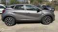Renault Captur 1.0 TCe 90ch Evolution - thumbnail 8