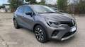 Renault Captur 1.0 TCe 90ch Evolution - thumbnail 6