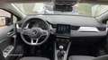 Renault Captur 1.0 TCe 90ch Evolution - thumbnail 9