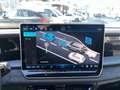 Volkswagen Tayron Sport TDI 4MOTION DSG Schwarz - thumbnail 15