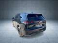 Volkswagen Tayron Sport TDI 4MOTION DSG Schwarz - thumbnail 4