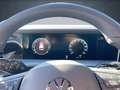 Volkswagen Tayron Sport TDI 4MOTION DSG Schwarz - thumbnail 8