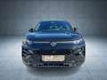 Volkswagen Tayron Sport TDI 4MOTION DSG Schwarz - thumbnail 6