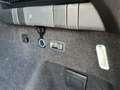 Volkswagen Tayron Sport TDI 4MOTION DSG Schwarz - thumbnail 12