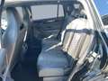 Volkswagen Tayron Sport TDI 4MOTION DSG Schwarz - thumbnail 10