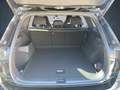 Volkswagen Tayron Sport TDI 4MOTION DSG Schwarz - thumbnail 11