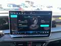 Volkswagen Tayron Sport TDI 4MOTION DSG Schwarz - thumbnail 18