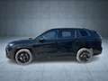 Volkswagen Tayron Sport TDI 4MOTION DSG Schwarz - thumbnail 2