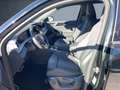Volkswagen Tayron Sport TDI 4MOTION DSG Schwarz - thumbnail 7