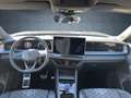 Volkswagen Tayron Sport TDI 4MOTION DSG Schwarz - thumbnail 9