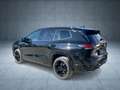 Volkswagen Tayron Sport TDI 4MOTION DSG Schwarz - thumbnail 3