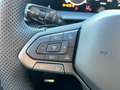 Volkswagen Tayron Sport TDI 4MOTION DSG Schwarz - thumbnail 13