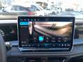 Volkswagen Tayron Sport TDI 4MOTION DSG Schwarz - thumbnail 17