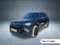 Volkswagen Tayron Sport TDI 4MOTION DSG Schwarz - thumbnail 1