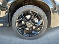 Volkswagen Tayron Sport TDI 4MOTION DSG Schwarz - thumbnail 5