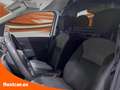 Dacia Dokker FURGON DSI 1.5 95CV ( 2020 ) Blanco - thumbnail 10