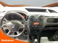 Dacia Dokker FURGON DSI 1.5 95CV ( 2020 ) Blanco - thumbnail 13