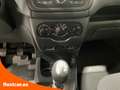 Dacia Dokker FURGON DSI 1.5 95CV ( 2020 ) Blanco - thumbnail 14