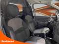 Dacia Dokker FURGON DSI 1.5 95CV ( 2020 ) Blanco - thumbnail 16