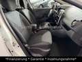 Renault Clio IV Grandtour Luxe*Navi*R-Kam*AHK* Weiß - thumbnail 16