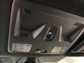 Ford Fiesta ST mit Leder-Exclusiv-Paket Navi Panoramadach Schw Weiß - thumbnail 19