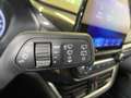 Ford Fiesta ST mit Leder-Exclusiv-Paket Navi Panoramadach Schw Weiß - thumbnail 12