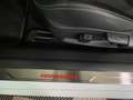 Ford Fiesta ST mit Leder-Exclusiv-Paket Navi Panoramadach Schw Weiß - thumbnail 8
