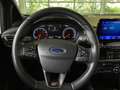 Ford Fiesta ST mit Leder-Exclusiv-Paket Navi Panoramadach Schw Weiß - thumbnail 14