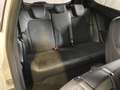 Ford Fiesta ST mit Leder-Exclusiv-Paket Navi Panoramadach Schw Weiß - thumbnail 6
