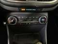 Ford Fiesta ST mit Leder-Exclusiv-Paket Navi Panoramadach Schw Weiß - thumbnail 16