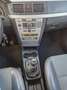 Opel Meriva Meriva 1.6-16V Cosmo Negru - thumbnail 5