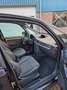 Opel Meriva Meriva 1.6-16V Cosmo Negru - thumbnail 8
