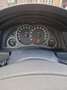 Opel Meriva Meriva 1.6-16V Cosmo Negru - thumbnail 6