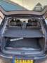 Opel Meriva Meriva 1.6-16V Cosmo Negru - thumbnail 7