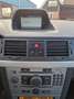 Opel Meriva Meriva 1.6-16V Cosmo Negru - thumbnail 4