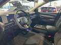 Hyundai TUCSON TUCSON Hybride Feel, nieuwe wagen Gris - thumbnail 5