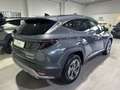 Hyundai TUCSON TUCSON Hybride Feel, nieuwe wagen Gris - thumbnail 4