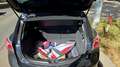 Mazda 3 Sport CD116 TE - thumbnail 6