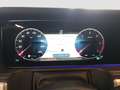 Mercedes-Benz G 450 d Standheizung*Night Paket*MULTIBEAM LED - thumbnail 8