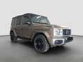 Mercedes-Benz G 450 d Standheizung*Night Paket*MULTIBEAM LED - thumbnail 18
