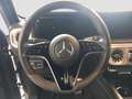 Mercedes-Benz G 450 d Standheizung*Night Paket*MULTIBEAM LED - thumbnail 7