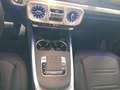 Mercedes-Benz G 450 d Standheizung*Night Paket*MULTIBEAM LED - thumbnail 9