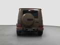 Mercedes-Benz G 450 d Standheizung*Night Paket*MULTIBEAM LED - thumbnail 4