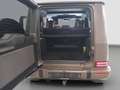 Mercedes-Benz G 450 d Standheizung*Night Paket*MULTIBEAM LED - thumbnail 14