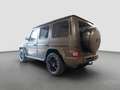 Mercedes-Benz G 450 d Standheizung*Night Paket*MULTIBEAM LED - thumbnail 20